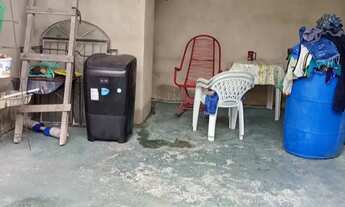 Imagem 7: Casa s venda Casa com 2 dormitórios