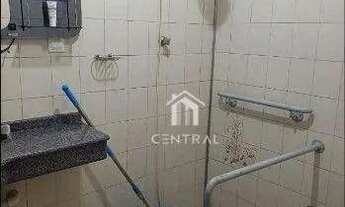 Imagem 5: Sobrado à venda, 139 m² por R$ 299.000,00 - Vila Leão - Sorocaba/SP