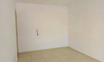 Imagem 4: Aluguel - APARTAMENTO - ESTORIL Belo Horizonte MG