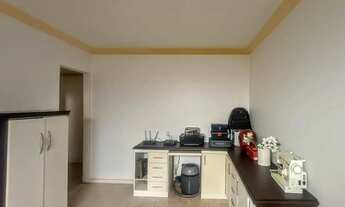 Imagem 6: Stella Mares casa 4/4, 3 suítes, duplex, garagens, armários - ótima localização