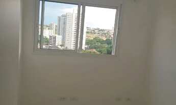 Imagem 6: Apartamento Alto Padrão 98m² | 3 Quartos | 2 Vagas