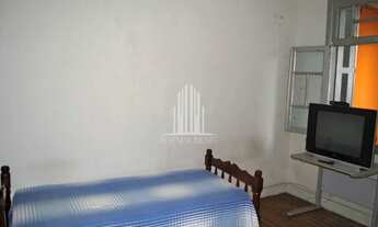 Imagem 7: CASA RESIDENCIAL em SÃO PAULO - SP, CASA VERDE