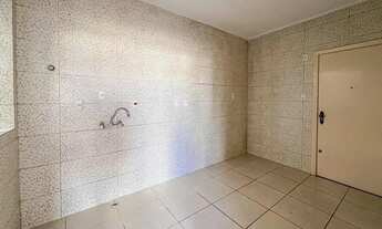 Imagem 7: Apartamento em Navegantes