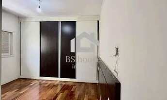 Imagem 5: Terreno com casa VILA SCARPELLI