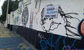 Imagem 3: COMERCIAL - VILA NOVA CONCEIÇÃO - SP