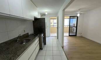 Imagem 4: APARTAMENTO EM NEOPOLIS CONDOMINIO CENTRAL PARK 2 QUARTOS COM SUÍTE