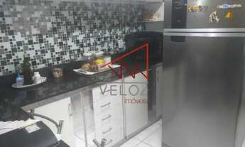 Imagem 7: Apartamento-À VENDA-Centro-Rio de Janeiro-RJ