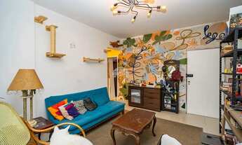 Imagem: Vendas Apartamento Curitiba PR