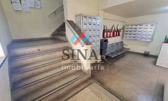 Imagem 2: Sala Comercial na Vila da Penha