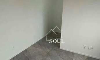 Imagem 5: Apartamento com 2 dormitórios para alugar, 60 m² por R$ 2.811,67/mês - Edifício Florida