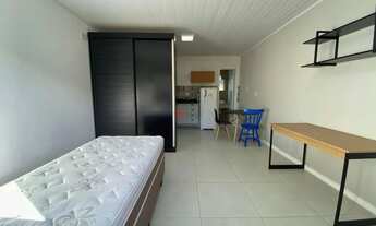 Imagem 5: APARTAMENTO JK / KITINETE VILA NOVA NOVO HAMBURGO