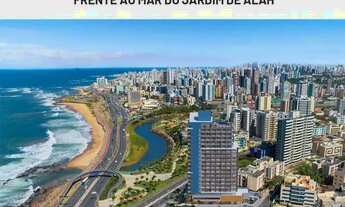 Imagem 3: OCEANC BREEZE - LANÇAMENTO COSTA AZUL