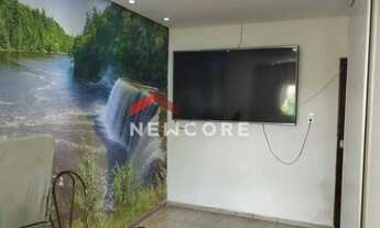 Imagem 5: Casa em Rua Anda - Icaivera - Contagem/MG