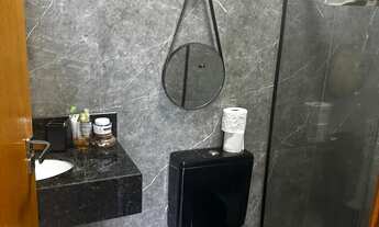 Imagem 7: Carnaval Casa em Peruibe/SP Diversão com conforto