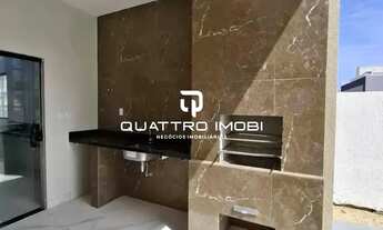 Imagem 6: Casa No Condomínio Terras Alphaville 1Doris::0lX1lB