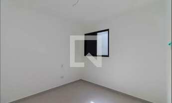 Imagem 6: Apartamento à Venda - Água Fria, 1 Quarto, 33 m2