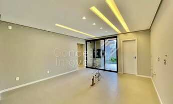 Imagem 5: Condomínio Reserva Ecoville - Residência Com Piscina