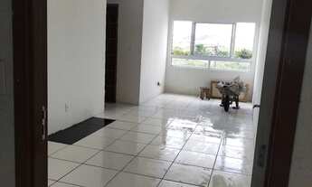 Imagem: Aluga-se apartamento - Reserva atlântica