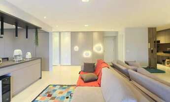 Imagem 3: APARTAMENTO Á VENDA NO TATUAPÉ