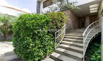 Imagem: Apartamento à venda Rua Dentista Barreto