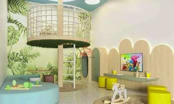 Imagem: Casa à venda no bairro Centro de Vila Velha