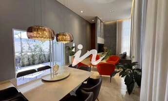 Imagem: Casa com 4 dormitórios à venda, 215 m²