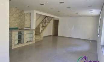 Imagem 5: SOBRADO - VILA MARIANA - SP