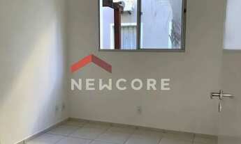 Imagem 6: Apartamento em Rua Osvaldino Lima Ribeiro - Parque Jóquei Club - Campos dos Goytacazes/RJ