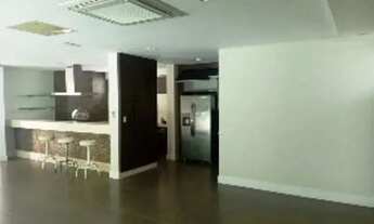 Imagem 5: Casa em condomínio com 4 suítes sendo 1 suíte master com closet e hidro 900m2 em Alphavill