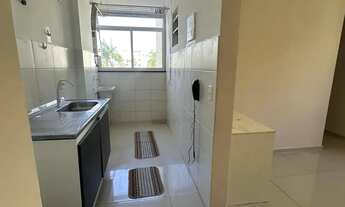 Imagem 3: IVS IMOBILIARIA VENDE/ALUGA APARTAMENTO NO RESERVA DA PRAIA II EM VARGEM PEQUENA