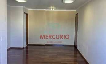 Imagem 4: Maravilhoso Apartamento