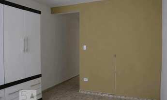 Imagem 6: Apartamento à Venda - Aclimação, 1 Quarto, 30 m2