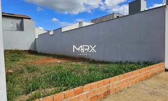 Imagem 3: Terreno à venda em Piracicaba, Água Branca, com 175 m²