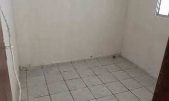 Imagem 3: Vendo casa em nova descoberta