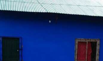 Imagem: Aluga-se valor 900.00