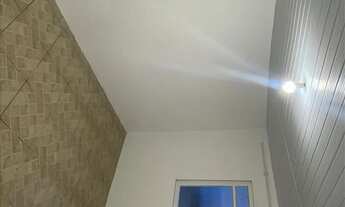 Imagem 4: Alugo kit net Casa com 1 dormitório