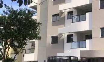 Imagem: Apartamento com 2 dormitórios para alugar