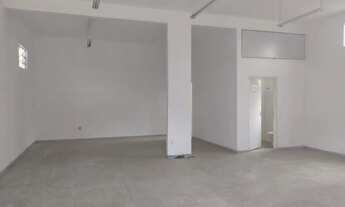 Imagem 3: ALUGO PONTO COMERCIAL DE ESQUINA Jardim da Granja Próximo à Embraer Com salão, cozinha e 1