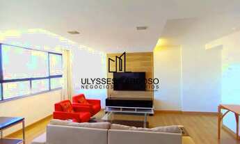 Imagem 3: Apartamento à venda no EDIFÍCIO ORION, GRAGERU, Aracaju, SE