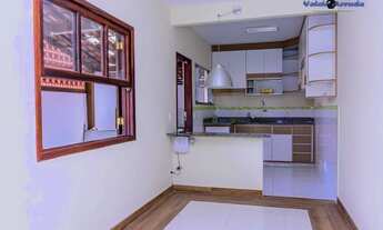 Imagem 7: Vendo casa no bairro Independência