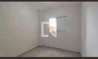 Imagem 6: Apartamento à Venda - Freguesia do Ó, 2 Quartos, 51 m2