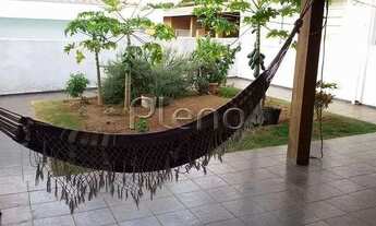 Imagem 3: Casa à venda e para alugar em Campinas, Jardim Chapadão, com 4 quartos, com 181.7 m²