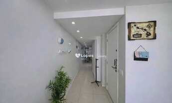 Imagem 6: Apartamento com 2 dormitórios à venda, 88 m² por R$ 1.699.000,00 - Recreio dos Bandeirante