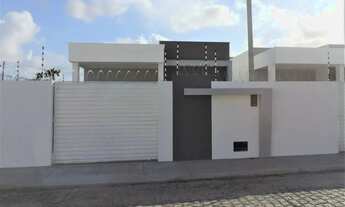 Imagem: Casa com 2 dormitórios para alugar, 61