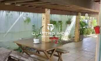 Imagem 7: Casa Duplex Condomínio Melicio Machado Doris::1hR1dQ