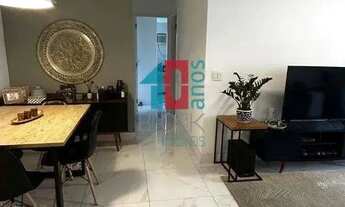 Imagem 4: Recreio dos Bandeirantes