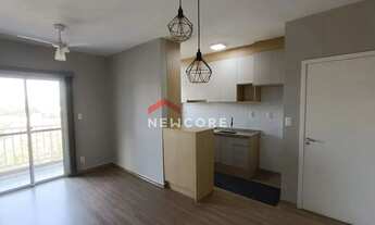 Imagem 6: Apartamento em Rua Luiz Saska - Jardim Celiamar - Araraquara/SP