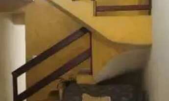 Imagem 4: SOBRADO - PARQUE CIDADE JARDIM - SP