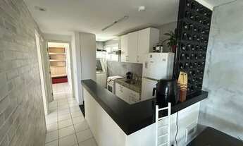 Imagem 3: Mega oportunidade 2 quarto