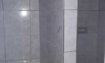 Imagem 4: Alugo casa próximo a 1ª etapa de Castelo Branco